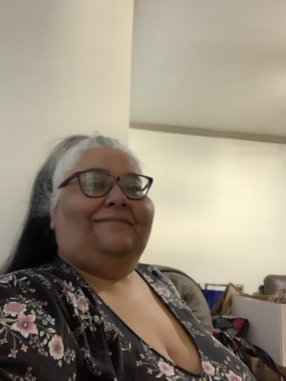 This is Me - Picture 11 of 12